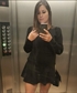 Mexico City Dating