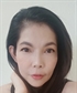 Thailand Women seeking Women