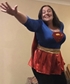 Supergirl2020