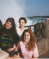 Friends from Mexico visiting Canada so I drove to Niagara to gush over our beautiful Horse Shoe Falls Fabulous I can never g