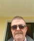Tailor50 I am martin and I would love to meet someone special