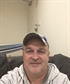 Prendy74 Easy going caring single guy looking for a little fun