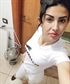 Romina20Romania looking for mature man to build a relationship maybe more