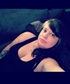 Shyandcurvy Looking for honest loyal and respectful person