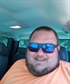 Bigmike89fl Looking for fun times and good vibes