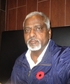 Ohhhenry East Indian Professional in Hamilton Ontario seeks open minded and friendly female around here