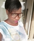 babefromjhb I have lots of friends in my life so am not looking for a friend but a life partner