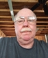 64male Looking for a long term relationship