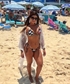 Braziliangal86 Latin beauty looking for good time