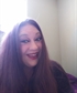 Scarlettjeanene4 Im shy at first but once I get to know you Im A lot of fun