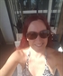 NewToLaCala English teacher on costa del sol looking to meet people for friendship potentially more