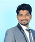 Uday143712 I am looking for girls for friendship short term relationship