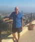 FunGuyInCyprus84 Fit and healthy enjoy country walking boules golf and motorcycle touring the Island