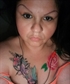 lynette38 looking for a special guy in my life im a person who into guys that can be there self