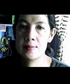 Pangigomez Hi there am myra a 48yr old lady from the philippines