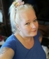 Queentasha Im looking for good relationship and trustworthy person