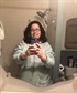 ItalianMama35 Looking For Me