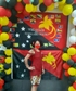 Love my colours PNG