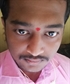Vishal2015 Hi My self Vishal