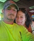 My son 35 yrs old and me Sorry guys he will always be my first love Oct 2020