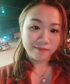 AnnieDuong Vietnamese single mom