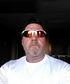 Mikeys54 Just looking for some fun someone to hang out with riding motorcycle go to rides things of that natu
