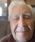 Home Search135 I am a senior Christian gentleman 94 years old in great health Im looking for soulmate