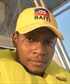 Haiti Men
