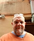 Fredlechef Hello im leaving in Ireland looking for relationships