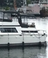 Motor Yacht Short Range Trawler 700 miles more or less