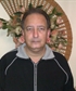 rossi60 60 YEAR OLD MAN WIDOWED WITH ONE DAUGHTER AND LOVES FOOTBALL