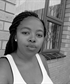 Ndumiso25 Im Nondumiso Valarie Makhathini from Pietermaritzburg kwazulu natal