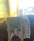 Shafiekkhalil Seek for a respectful young lady
