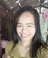 sharlene26 Looking for serious and long term relationship