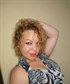 Central Cuba Dating