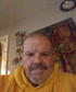 Bubba67u Looking for a good woman that likes to have fun that doesnt mind having fun outside house of love m