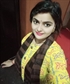 alkasharma searching Hello friends i am independent working girl searching decent person for friendship date on
