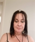 susiepops Im looking to meet someone around my own age and lives in Victoria Australia