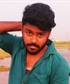 Tamil Nadu Men
