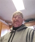 Lonelyguy50 Looking for miss right