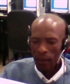 mkhulu47 I am honest man dont like cheating or lying to my partner