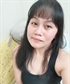 Mylene05 I am looking for my lifetime partner and husband for the rest of my life