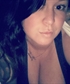 Rosethomas017 Single looking for a serious relationship