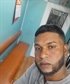 Tunapuna Piarco Dating