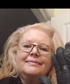 Blondehair63 Looking for my soulmate for life