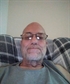 Dwmc55 Am 65 lonely and looking for love