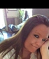 Lovelygirl1978 IM A VERY OUTGOING LOYAL AND STAND UP KINDA LADY