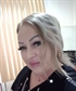 honeyip38 Nice Russian lady is looking for a nice loving and reliable man