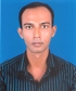 Rajshahi Division Men