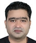 Aakash14890 Hi I am Aakash here looking for someone long term